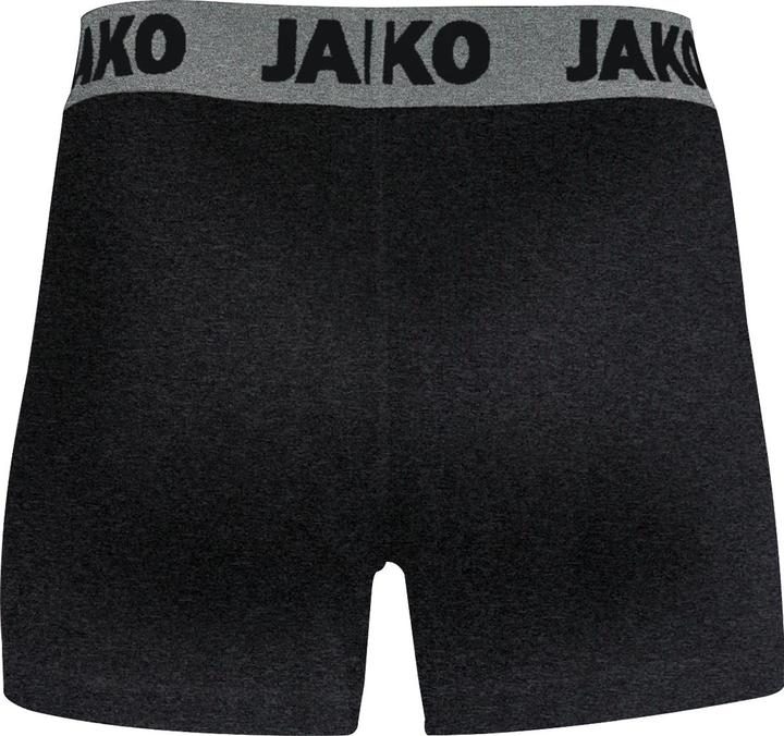 Image du produit JAKO Fonction Boxer-Short (XXL)