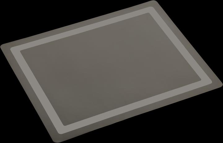 Image du produit Kaiser Backmatte (55 x 45 cm)