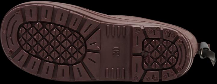 Immagine prodotto hummel hmlTHERMO BOOT JR (26)