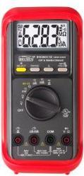 Immagine prodotto Elbro Multimetro BM2803CSE TRMS (CAT III 1000V, CAT IV 600V)