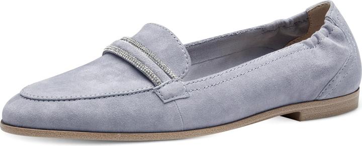 Image du produit Tamaris Mocassins (37)