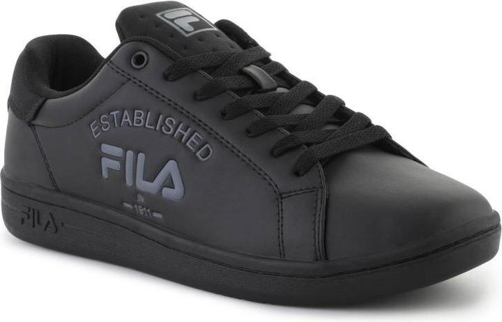 Immagine prodotto FILA Logo Crosscourt 2 Nt (43)