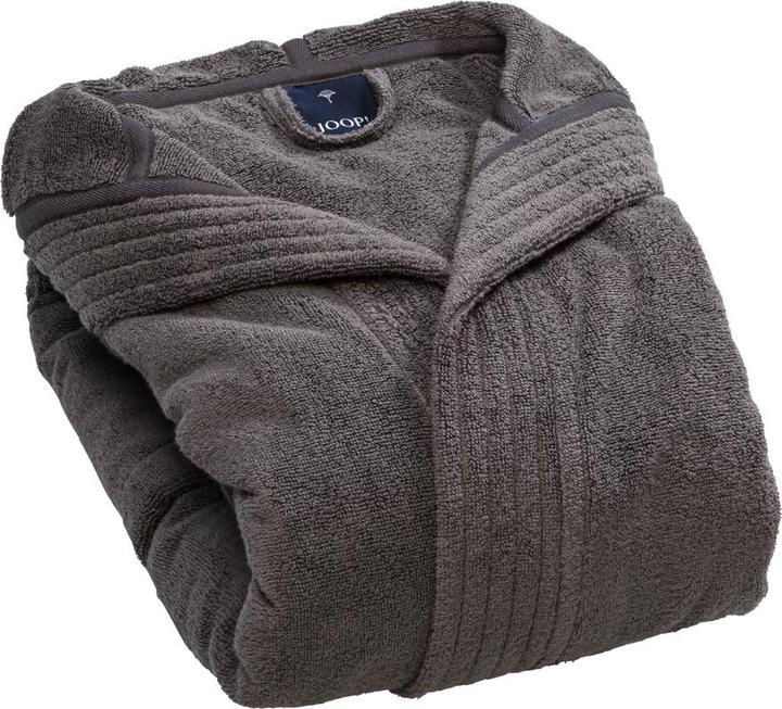 Actual product image Joop! Living Hooded men (46, 48)