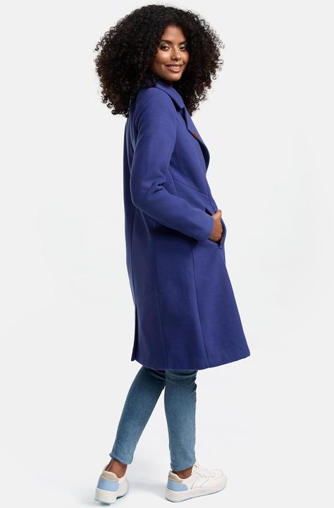 Produktbild Navahoo Wooly (M)