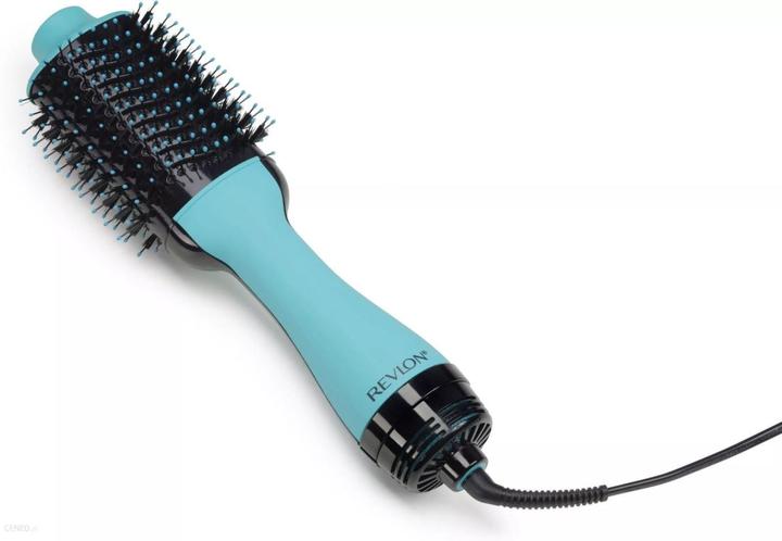 Immagine prodotto Revlon Volumizzatore a un passo