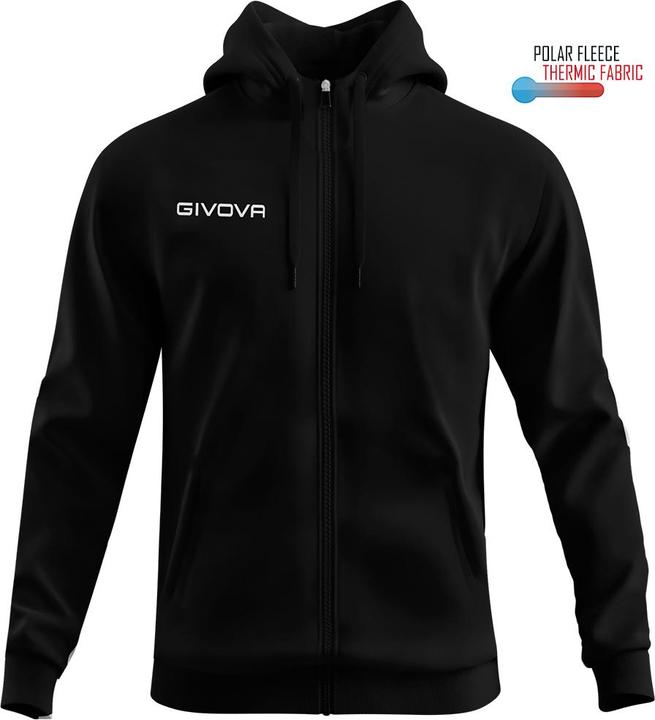 Givova 500 (XL)