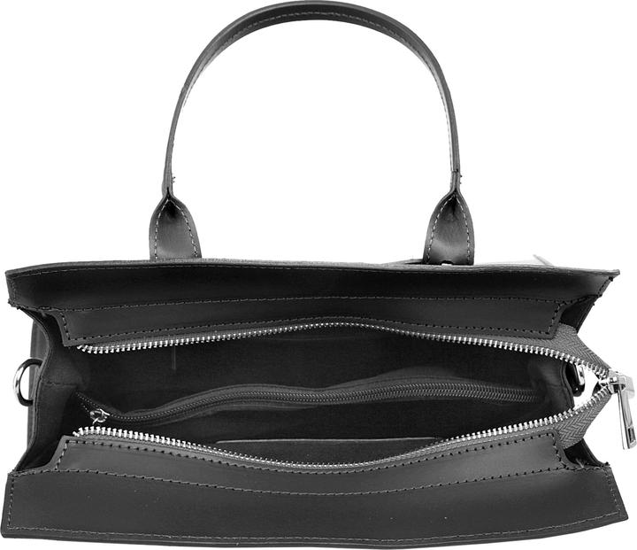 Produktbild Cluty Handtasche