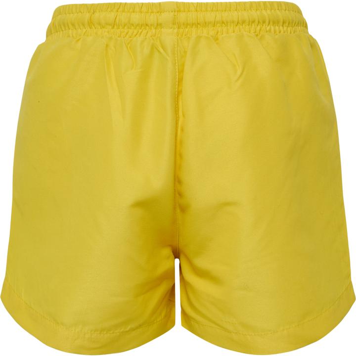 Actual product image hummel hmlBONDI BOARD SHORTS (140)