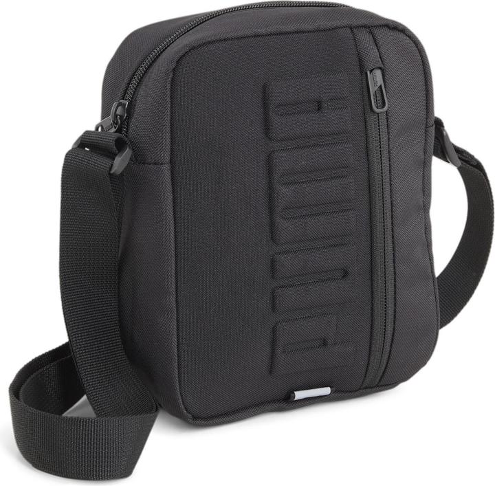 Actual product image Puma S Portable