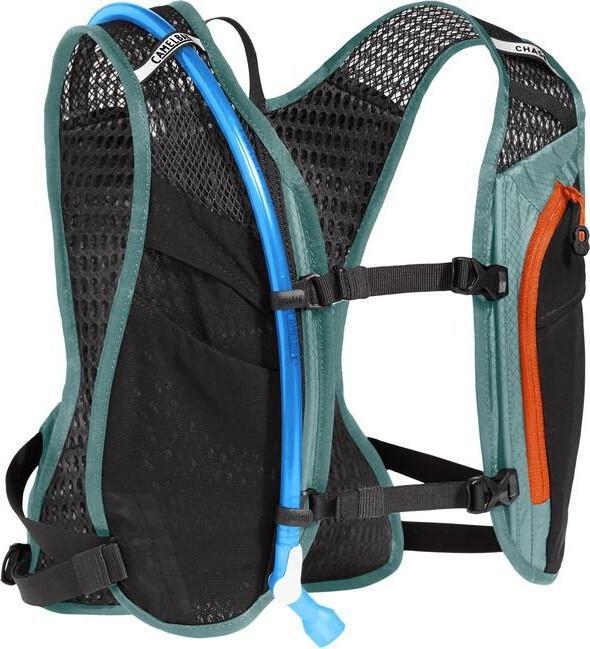 Productafbeelding Camelbak Rugzak Heren Chase 4 Vest (4 l)
