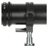 Produktbild Walimex 500/8,0 DSLR Canon EF (Canon EF, Vollformat, APS-C / DX)
