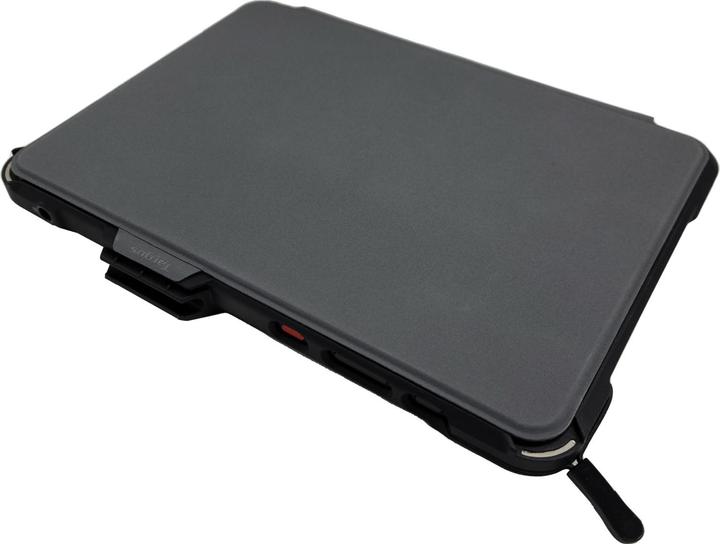Produktbild Samsung Targus (US, Galaxy Tab Active 4 Pro)