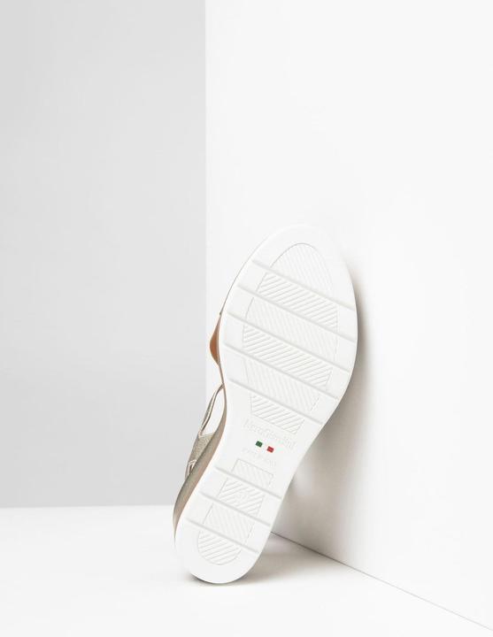 Produktbild Nero Giardini Sandalen (39)