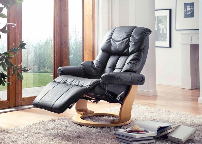 Immagine prodotto Robas Lund Calgary 2