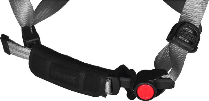 Actual product image Uvex Sports Oyo Style (46 - 50 cm)