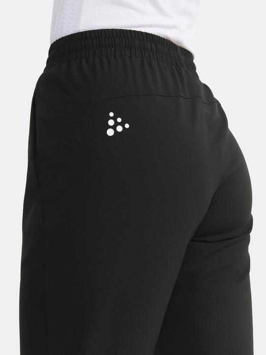 Actual product image Craft Rush 2.0 Training Pants W (S)
