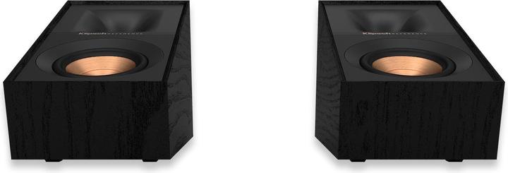 Image du produit Klipsch R-40SA (1 paire, 100 W)
