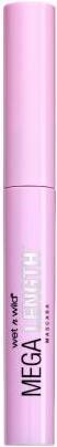 Produktbild Wet n Wild Mega Length Mascara E158 (Very Black)