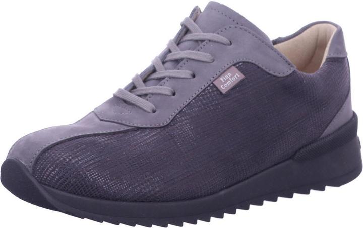 Actual product image Finn Comfort Melk (38)