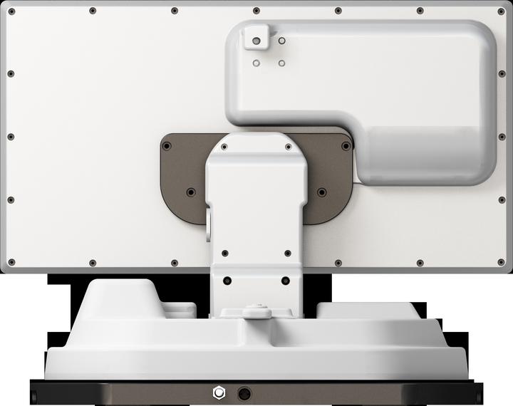 Image du produit Selfsat SNIPE 5 Single (Antenne plate, DVB-S / -S2)