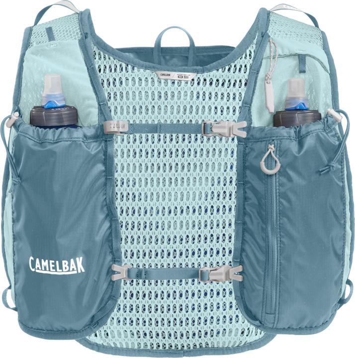Image du produit Camelbak Circuit Run Vest (5.50 l)
