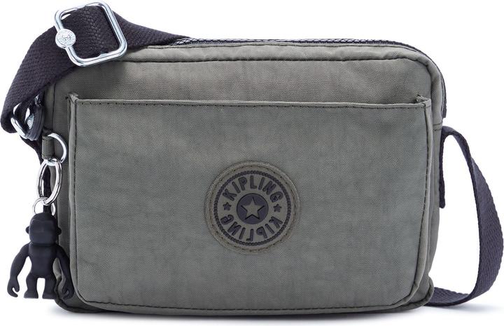 Kipling Basic Abanu Umhängetasche 20 cm