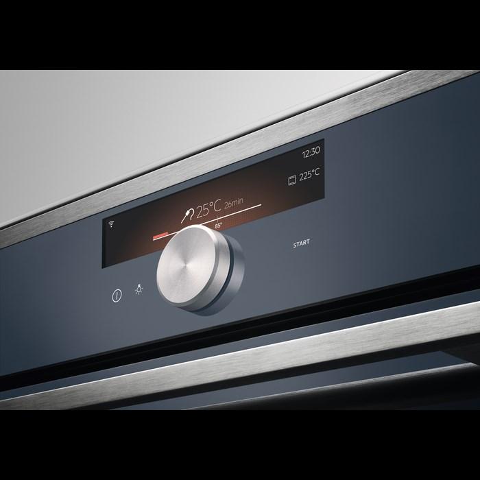 Produktbild Electrolux EB6SL7KCN