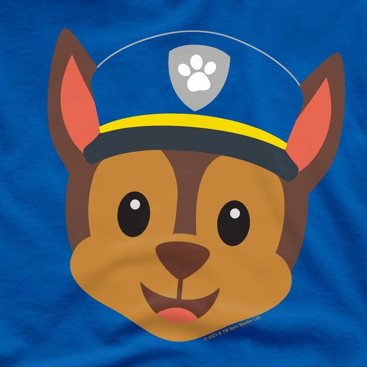 Produktbild Paw Patrol TShirt (3XL)