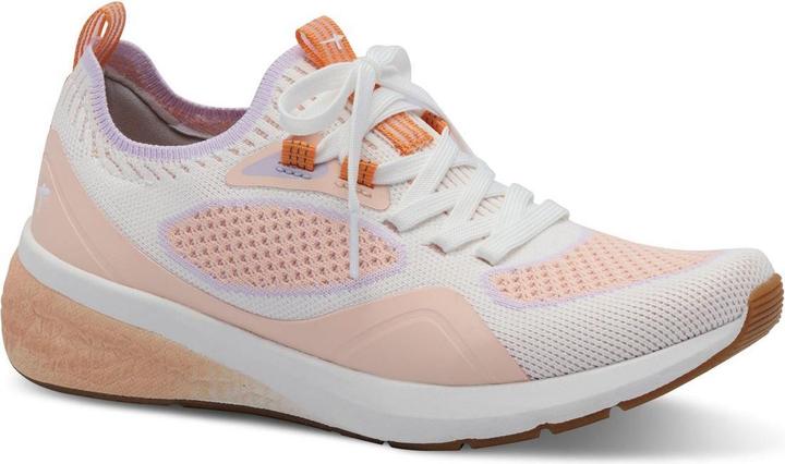 Image du produit Tamaris Baskets ACTIVE (42)