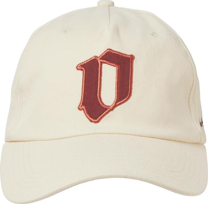 Actual product image Jack & Jones Jacloose Pisa Cap (One size)