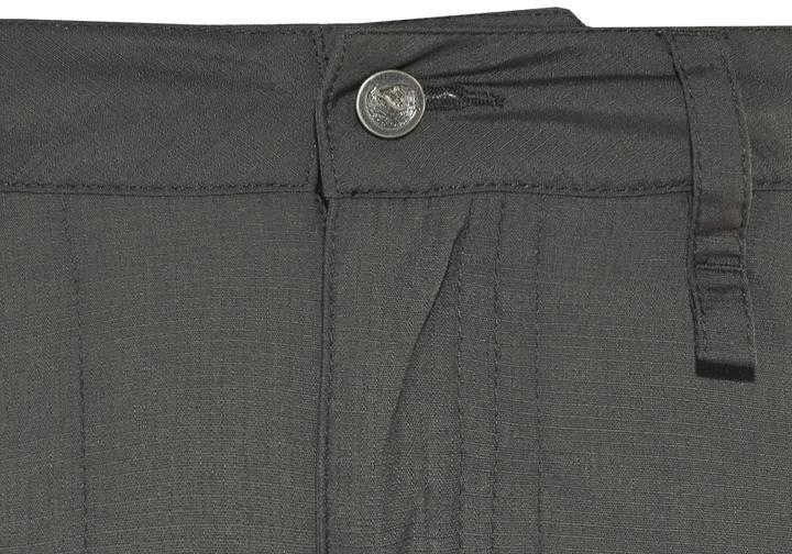 Produktbild Fjällräven Abisko Shade Shorts (44)