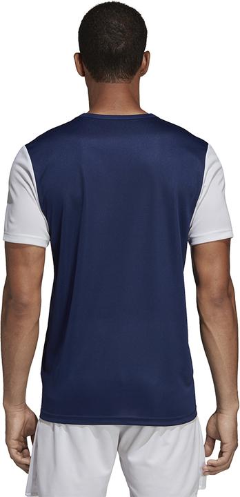 Immagine prodotto adidas MAGLIA ESTRO 19 (116)