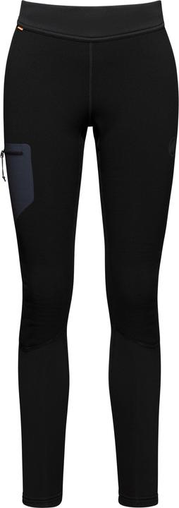 Produktbild Mammut Aconcagua ML Tights long Women (XL)