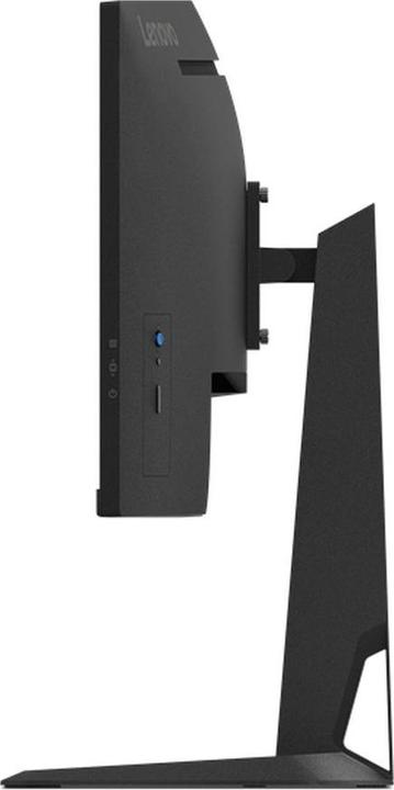 Produktbild Lenovo G34w-30 (3440 x 1440 Pixel, 34")