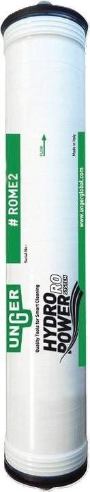 Actual product image Unger ROME2 HydroPower RO S Membrane RO20C for HydroPower RO20C