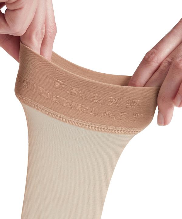 Produktbild Falke Seidenglatt 15 SO (Einzelpack, 35 - 38)