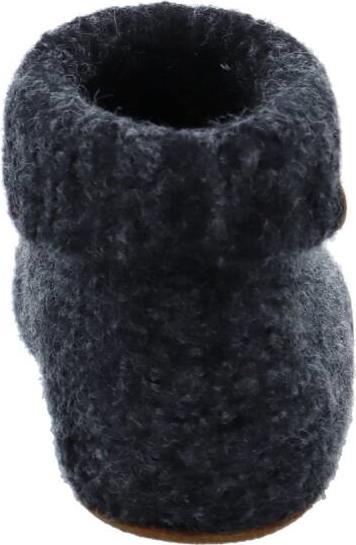 Image du produit Magicfelt Bateau en tricot (37)