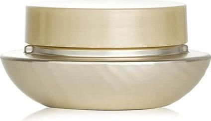 Produktbild Sensai Total Eye Treatment Cream (Fluid, 15 ml)