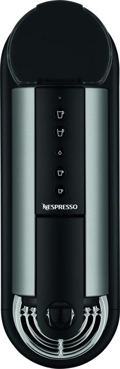 Produktbild De'Longhi Nespresso CitiZ Platinum (NESPRESSO Original)