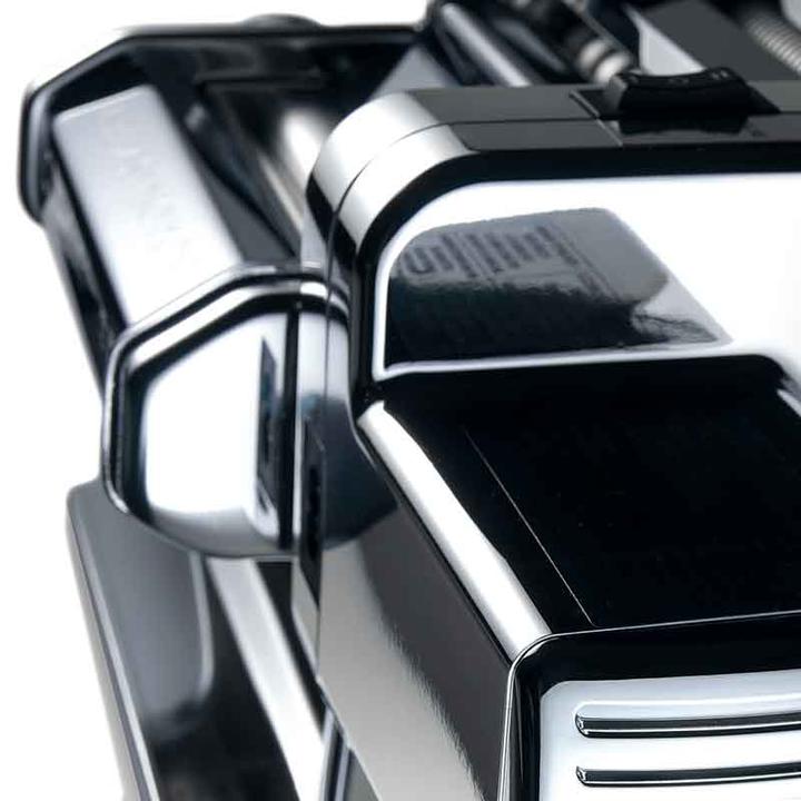 Productafbeelding Marcato Ampia Motor Wellness
