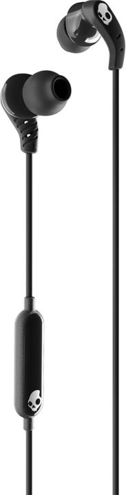 Actual product image Skullcandy Set (No noise cancelling, Cable)