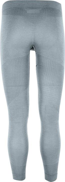 Actual product image Salewa Zebru Responsive pants (M, L)