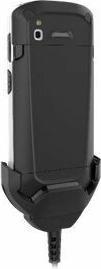Produktbild Zebra Rugged Charge TC51/56