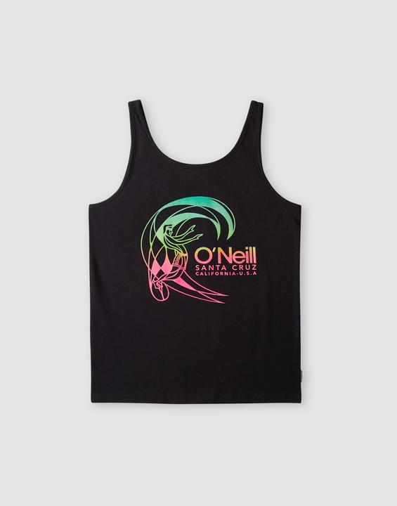 Produktbild O'Neill Circle Surfer Tanktop (164)