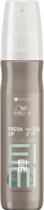 Wella Professionals EIMI Nutricurls Fresh Up 72h 150ml (150 ml)