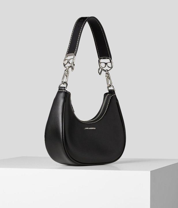 Image du produit Karl Lagerfeld 710695