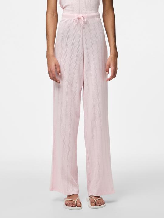 Immagine prodotto Pieces Pcmarie Hw Pointelle Hose (XS)