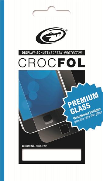 Produktbild Crocfol Premium Glass (1 Stück)