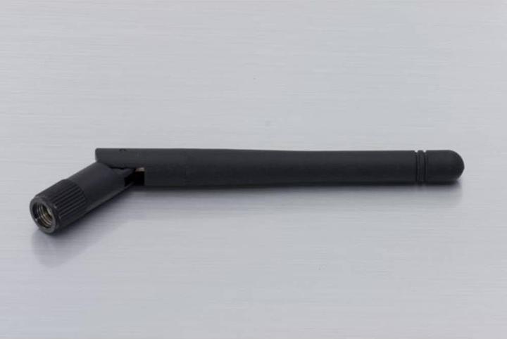 Produktbild Jeti duplex sendermodul antenne