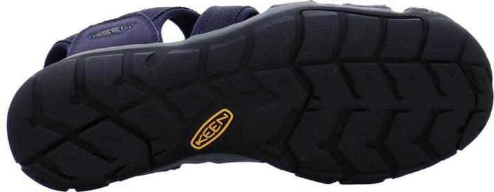 Immagine prodotto Keen M Clearwater CNX (41)